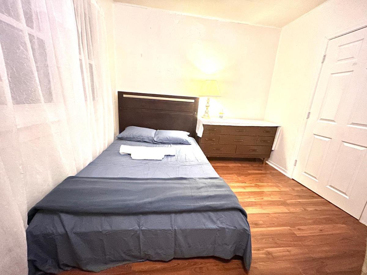 ווינדזור Albert Housing מראה חיצוני תמונה