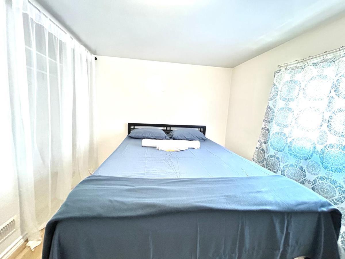 ווינדזור Albert Housing מראה חיצוני תמונה