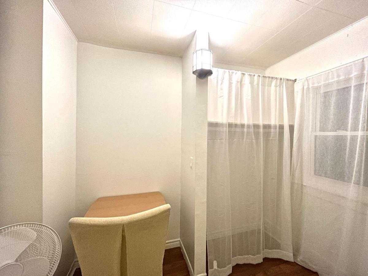 ווינדזור Albert Housing מראה חיצוני תמונה