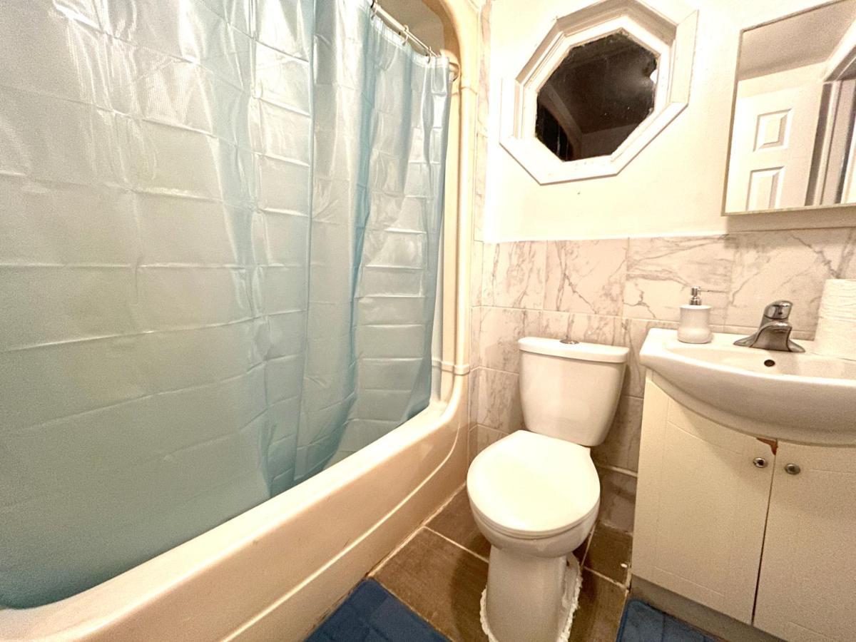 ווינדזור Albert Housing מראה חיצוני תמונה