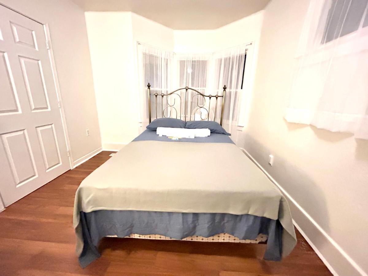 ווינדזור Albert Housing מראה חיצוני תמונה